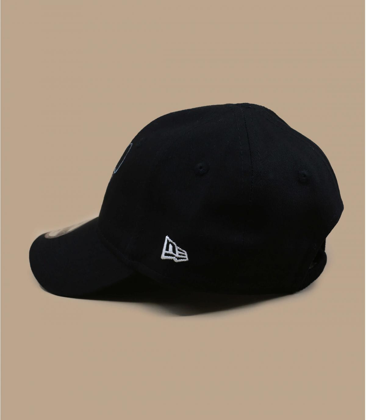 gorra bebe Mickey gorra bebe Mickey